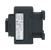 schneider electric Kontaktori tesys lc1dt32ed 4s 32a a
