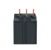 schneider electric Termisk rele 2,5-4a