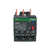 schneider electric Termisk rele for kontaktor lrd01