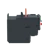 schneider electric Termisk rele 2,5-4a