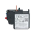 schneider electric Termisk rele 2,5-4a