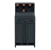 schneider electric Termisk rele for kontaktor lrd123