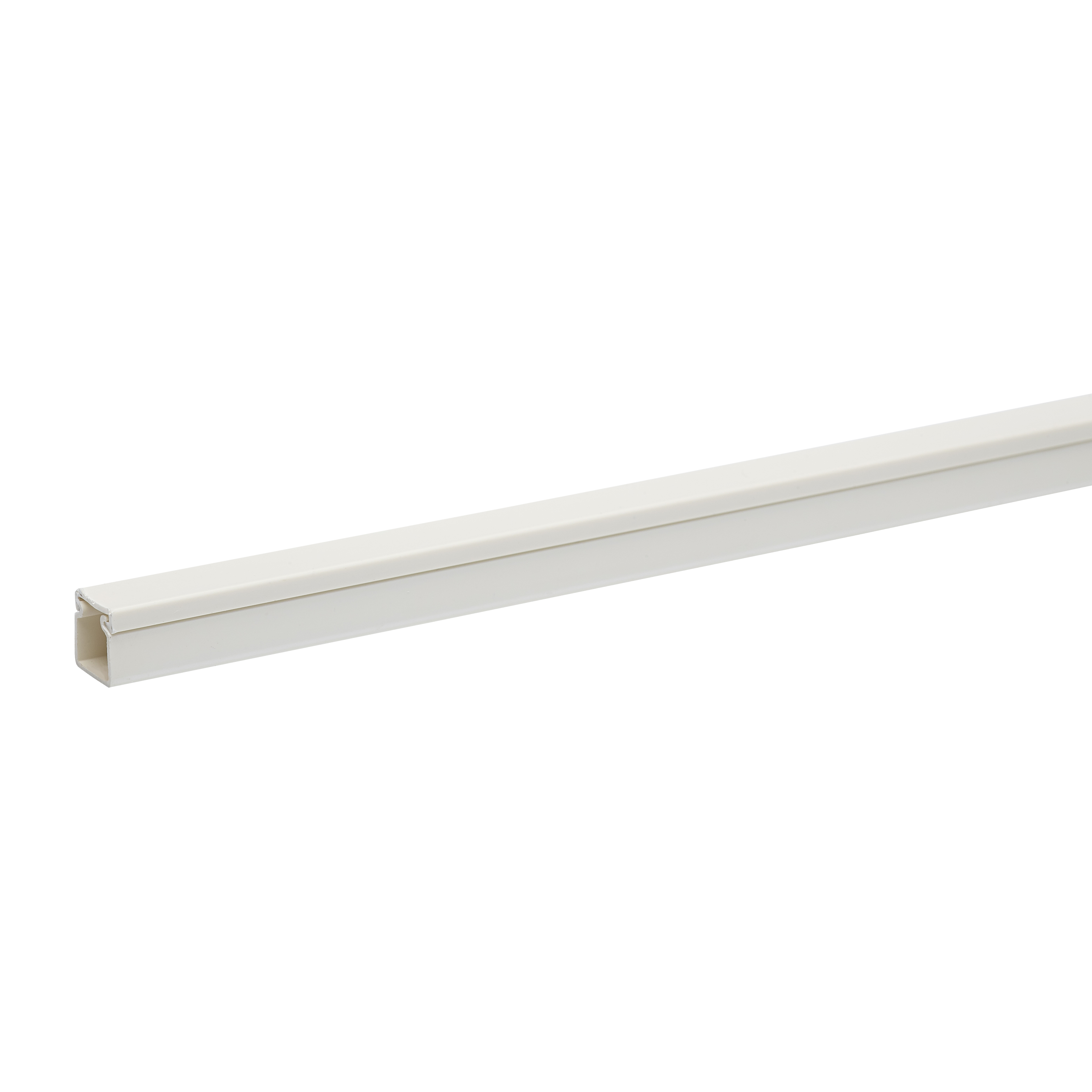 schneider electric Installation trunking ultra 16x16 mm, 2m