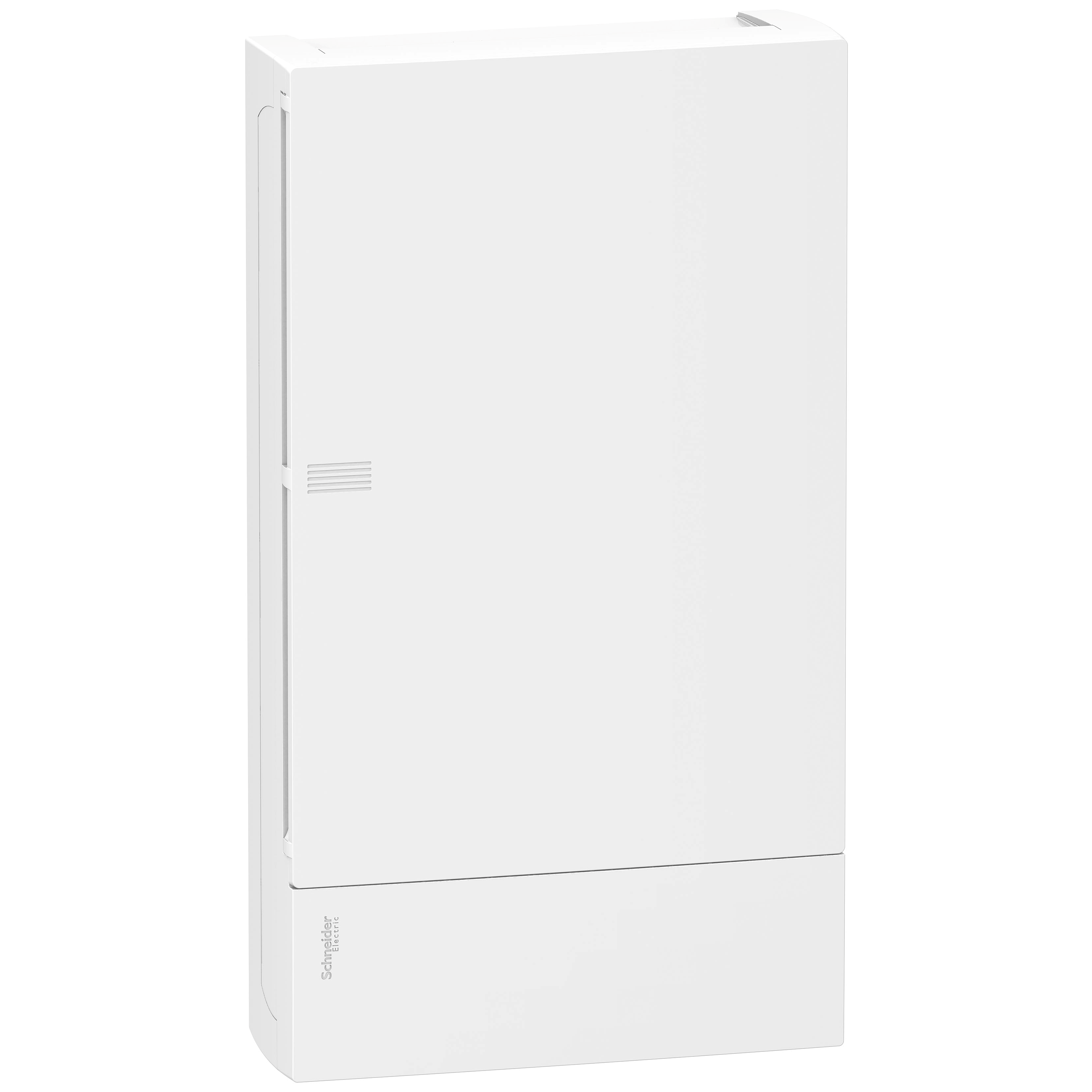 KAPSLING MINI PRAGMA 3R 12M VIT D