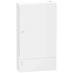 KAPSLING MINI PRAGMA 3R 12M VIT D