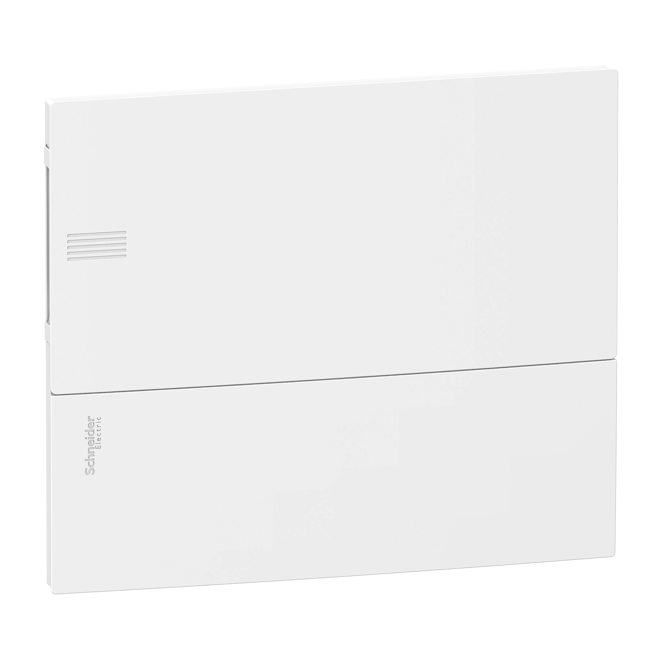 KAPSLING MINIPRAGMA INF 12M VIT D