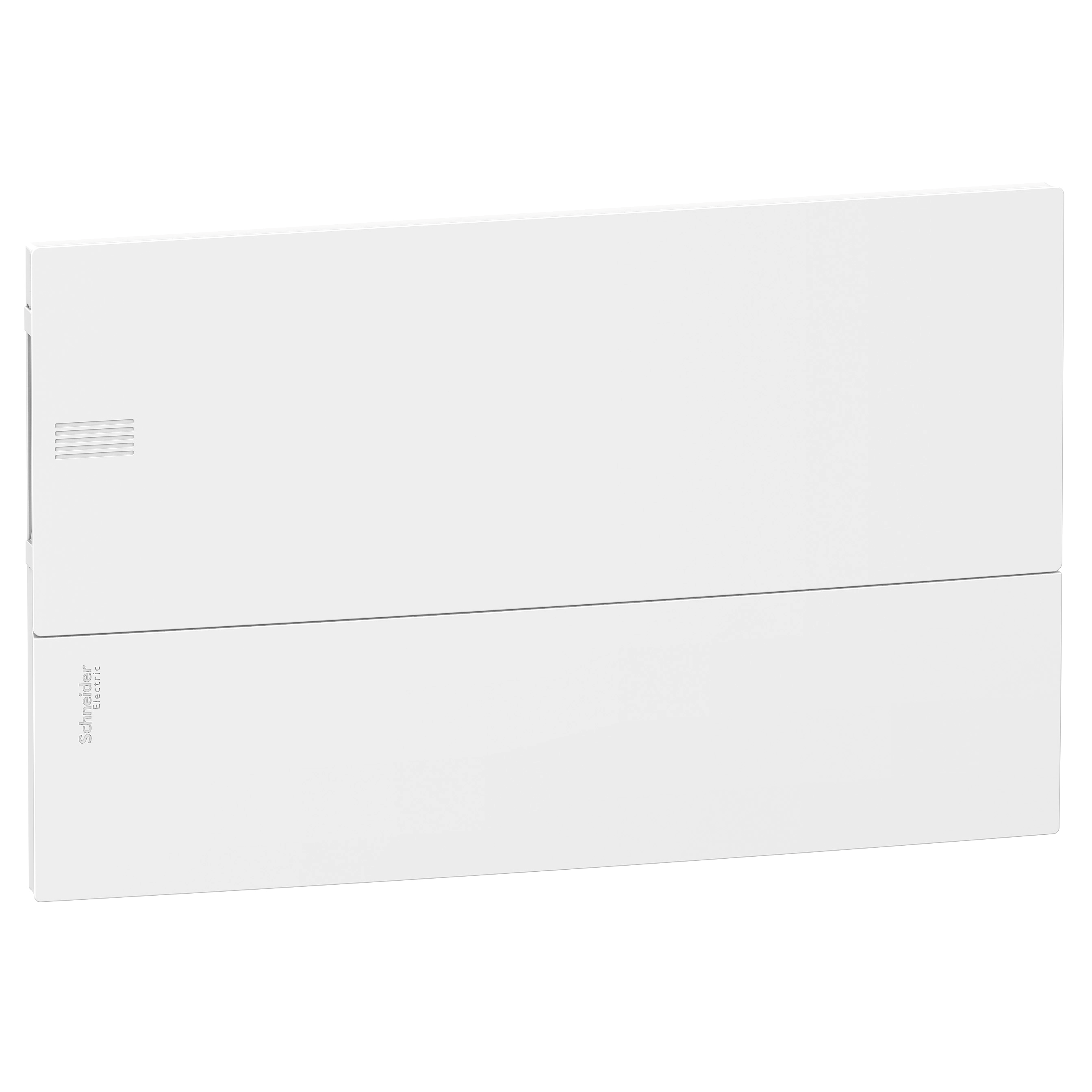 KAPSLING MINIPRAGMA INF 18M VIT D