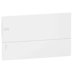 schneider electric Kapsling minipragma inf 18m vit d