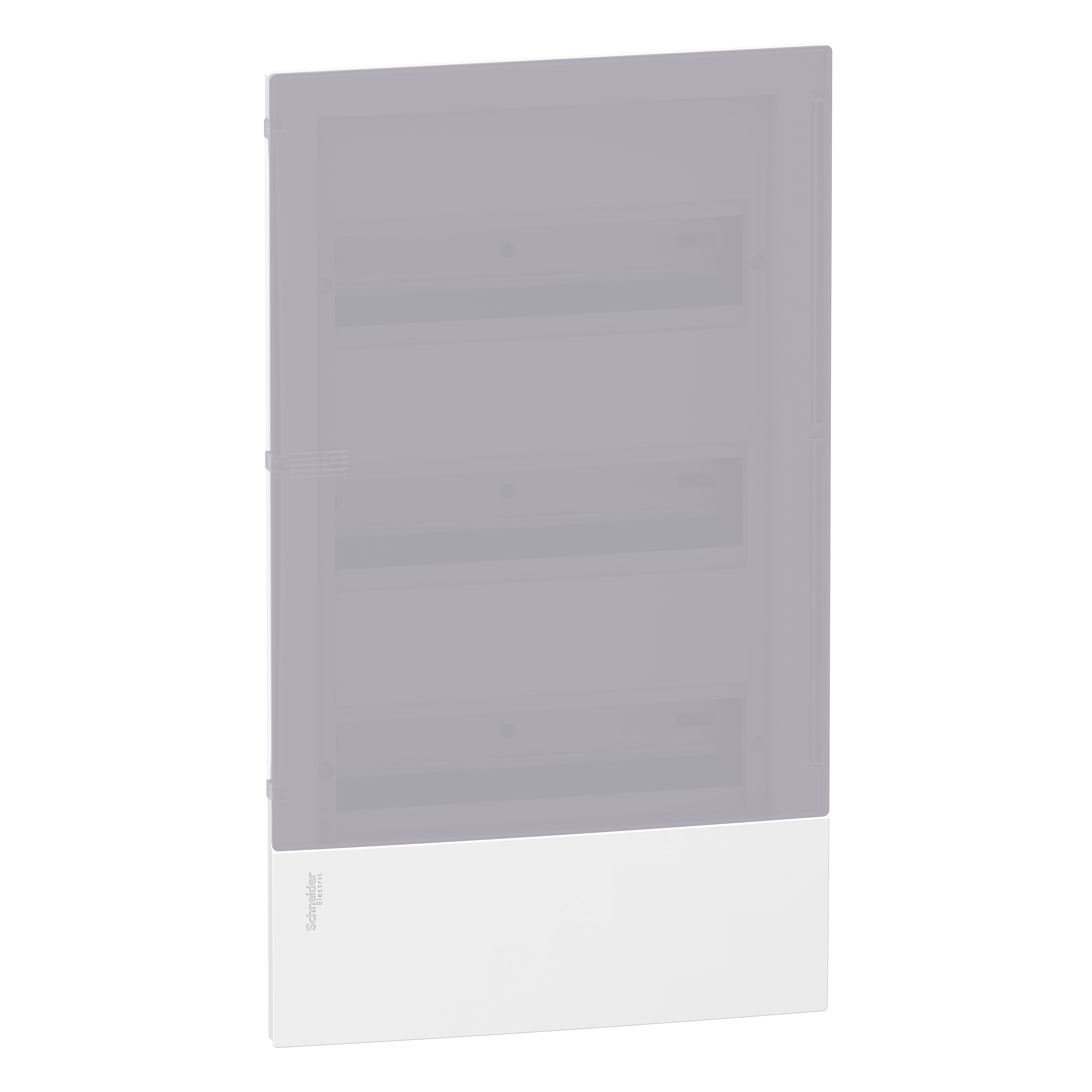 KAPSLING MINIPRAGMA INF 3R 12M TR