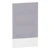schneider electric Kapsling minipragma inf 3r 12m tr