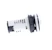 schneider electric Signallampa klar led 230ac