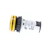 schneider electric Signallampa orange led 230ac