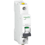 MINIBRYTARE IC60N 1P B32A