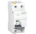 schneider electric Jordfelsbrytare iid 2p 25a 30ma ac