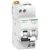 schneider electric Personskyddsbrytare b16a 30ma ac 6ka