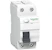 schneider electric Residual current circuit break id k 2p 25a 30ma a