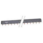 Samleskinne 4P Nl1Nl2Nl3 24 Mod Ic60