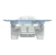 schneider electric Merten ristlüliti sisu mtn3117-0000 10a