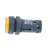 schneider electric Lamp-tk led 1no orange 24v