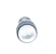 schneider electric Lamp-tk led 1no klar 24v