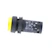 schneider electric Lamp-tk led 1no gul 24v