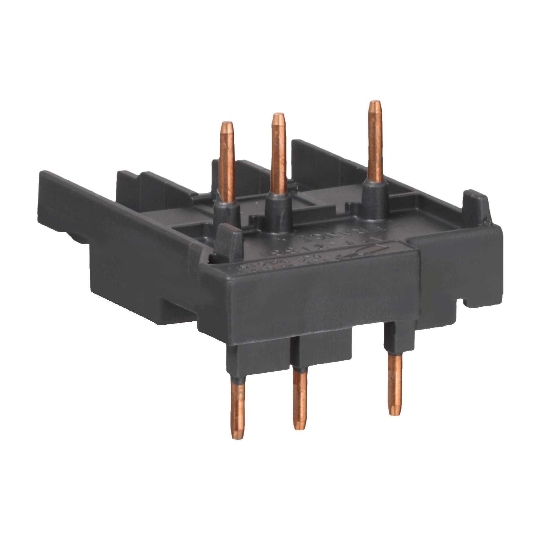 schneider electric Tesys gv2, combination blocks, with contactor lc1k an