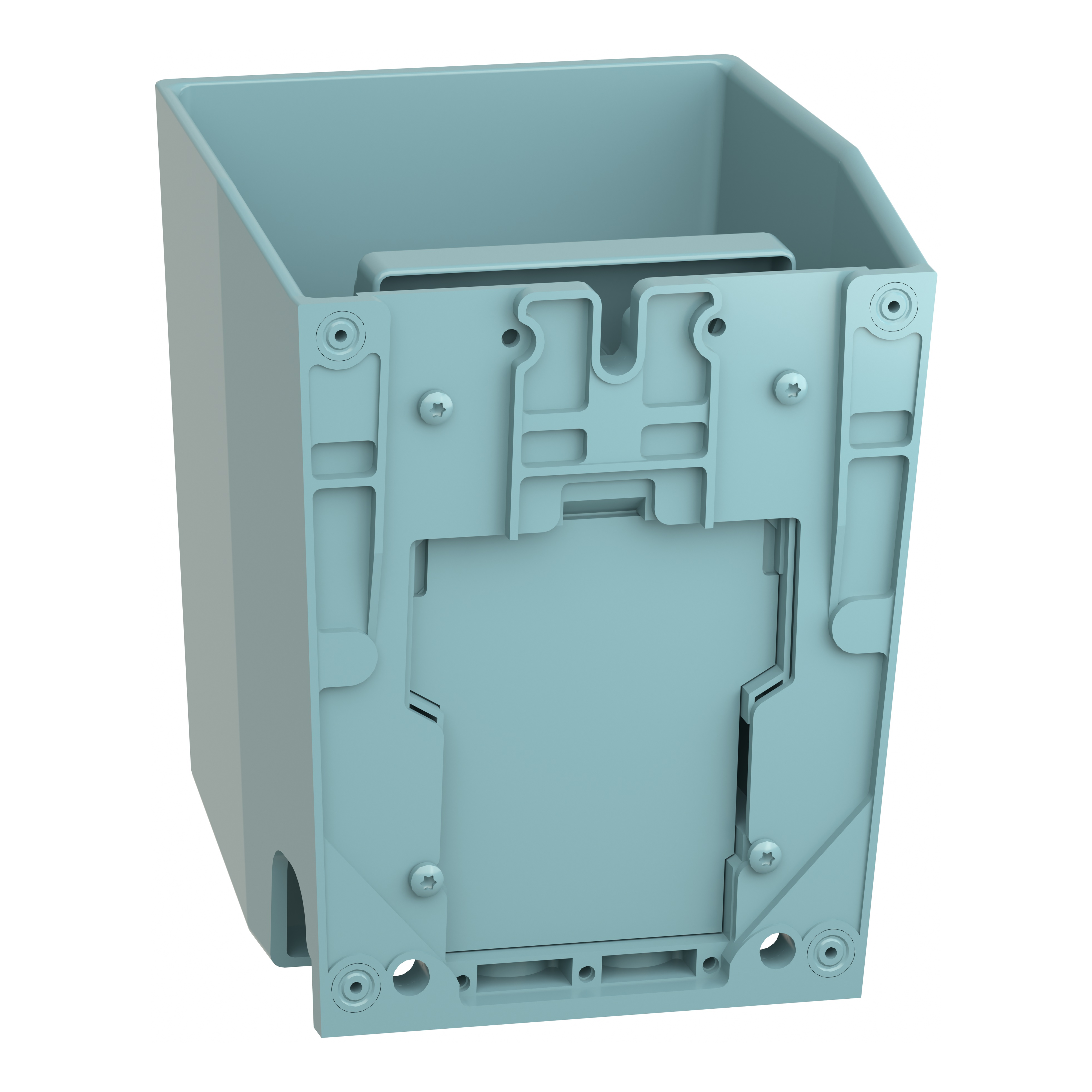 schneider electric Jalkakytkin schneider xpem311 2s/2a 1 portainen