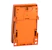 schneider electric Jalkakytkin schneider xper 110