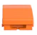 schneider electric Control equipments xper110