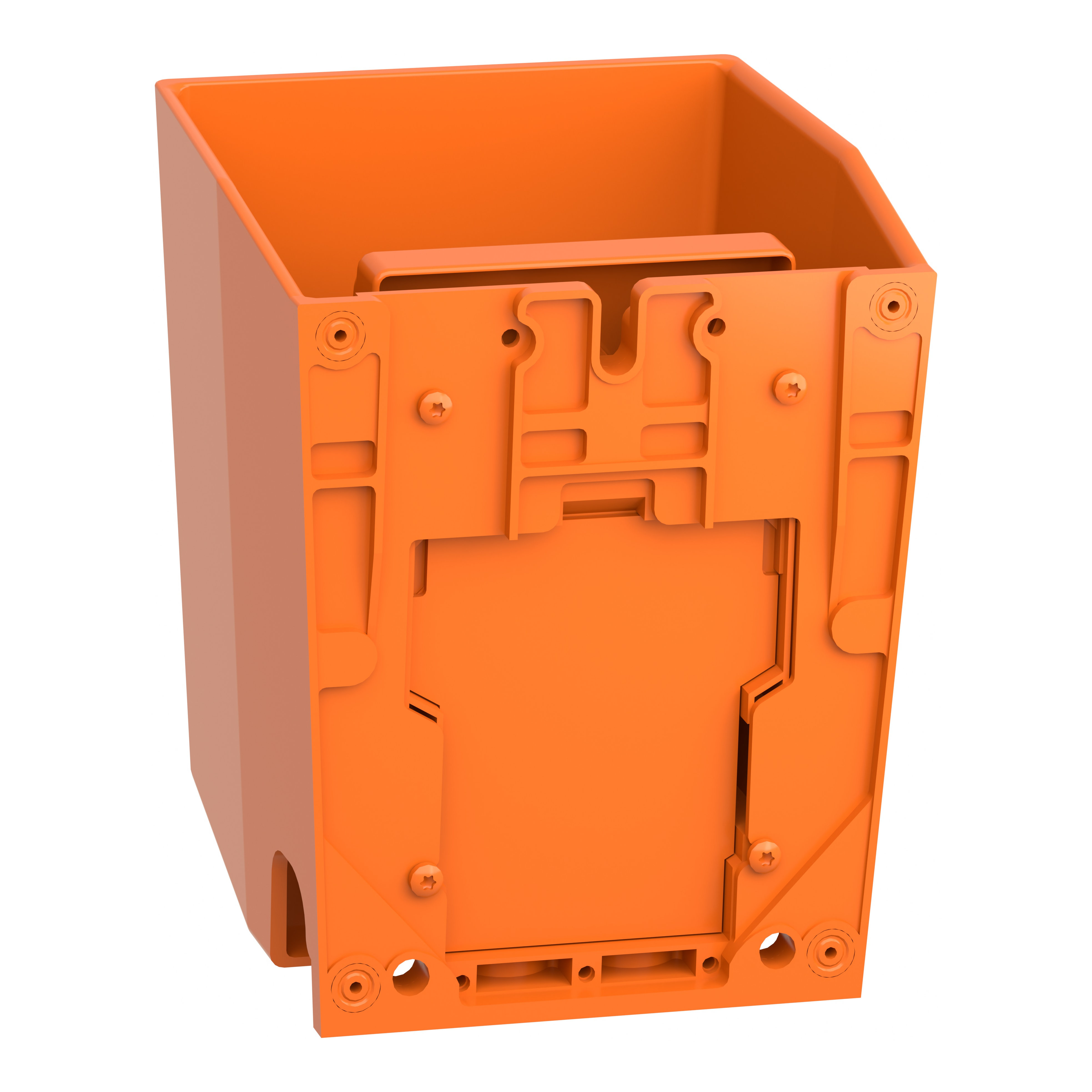 schneider electric Jalkakytkin schneider xper 311