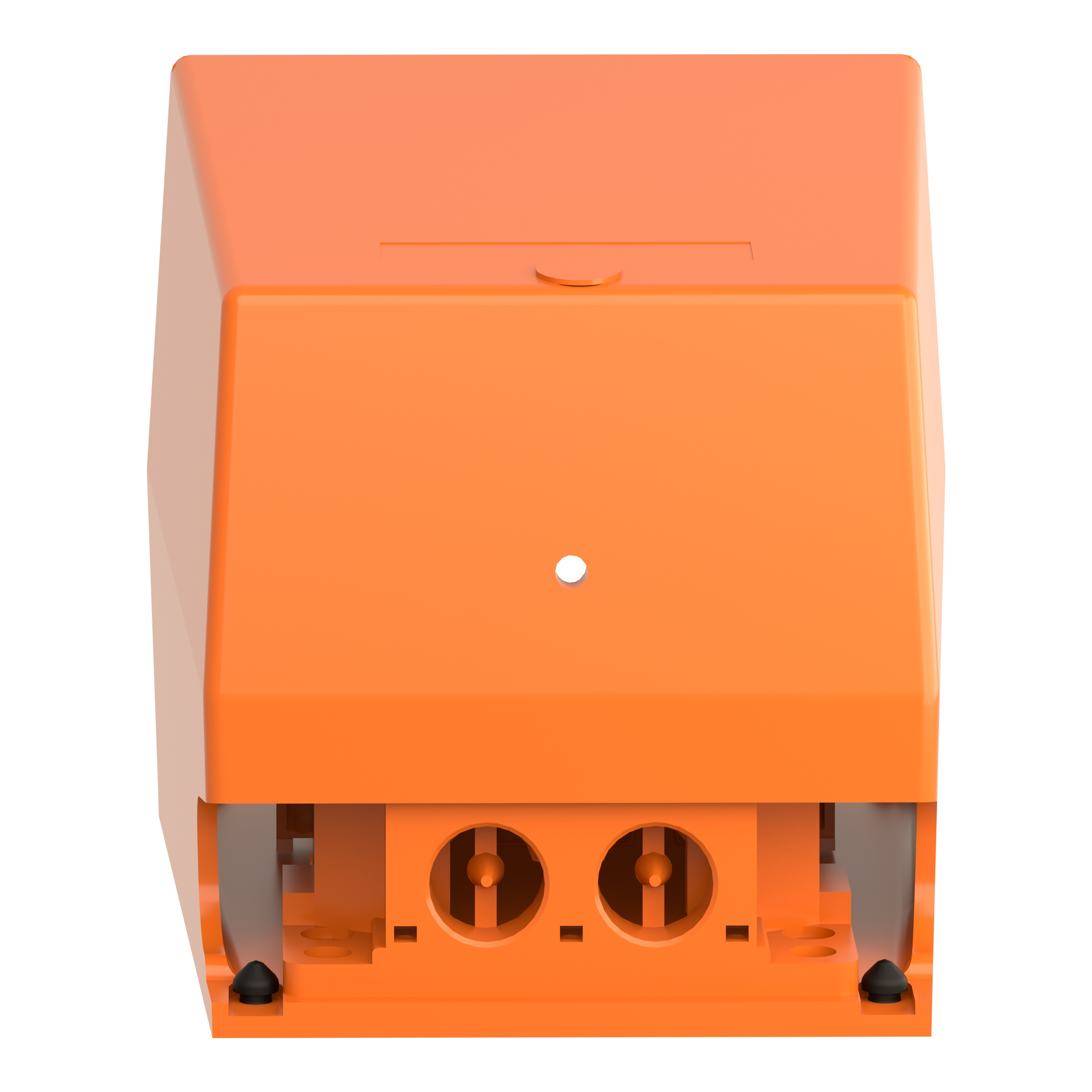 schneider electric Jalkakytkin schneider xper 311