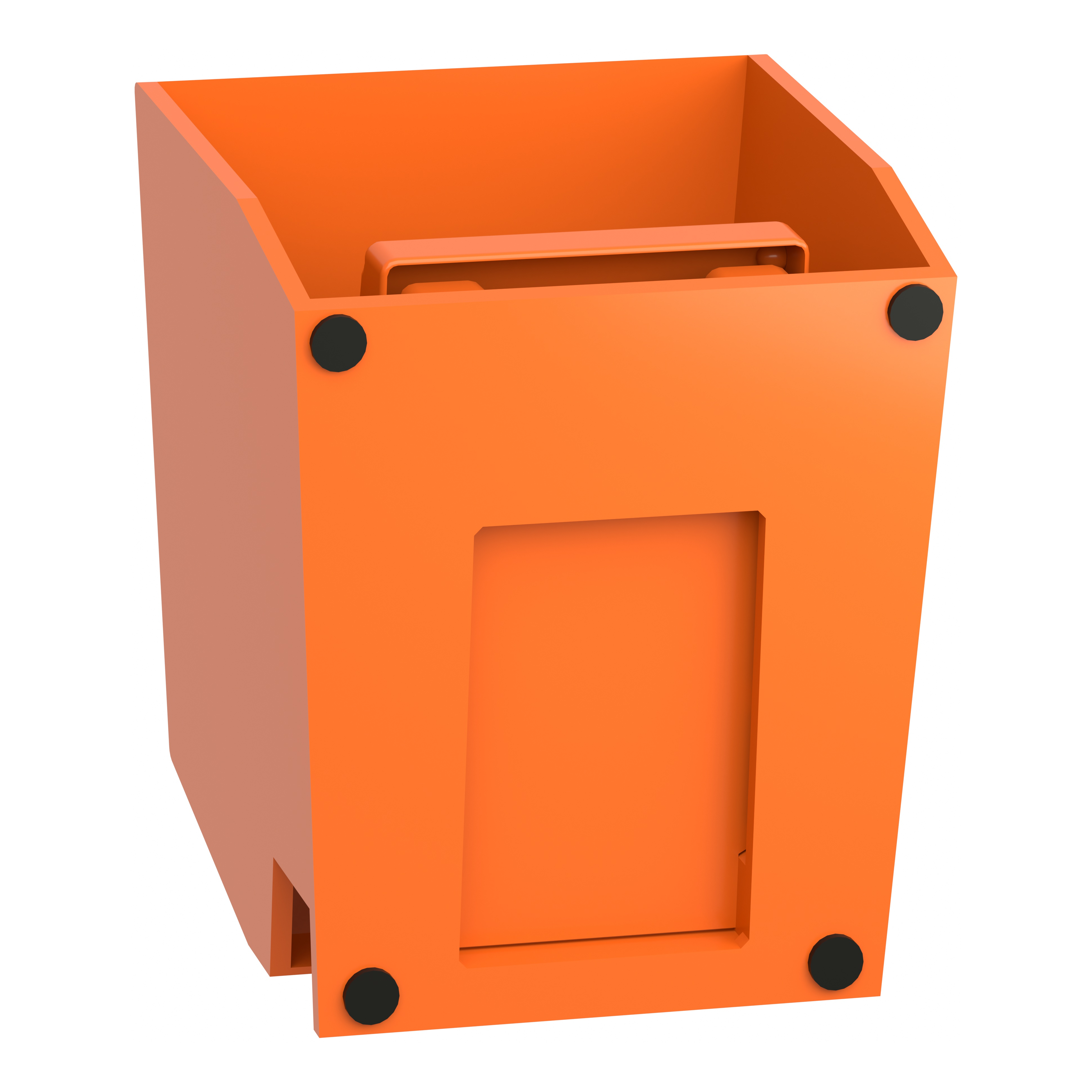 schneider electric Jalkakytkin schneider xper 510