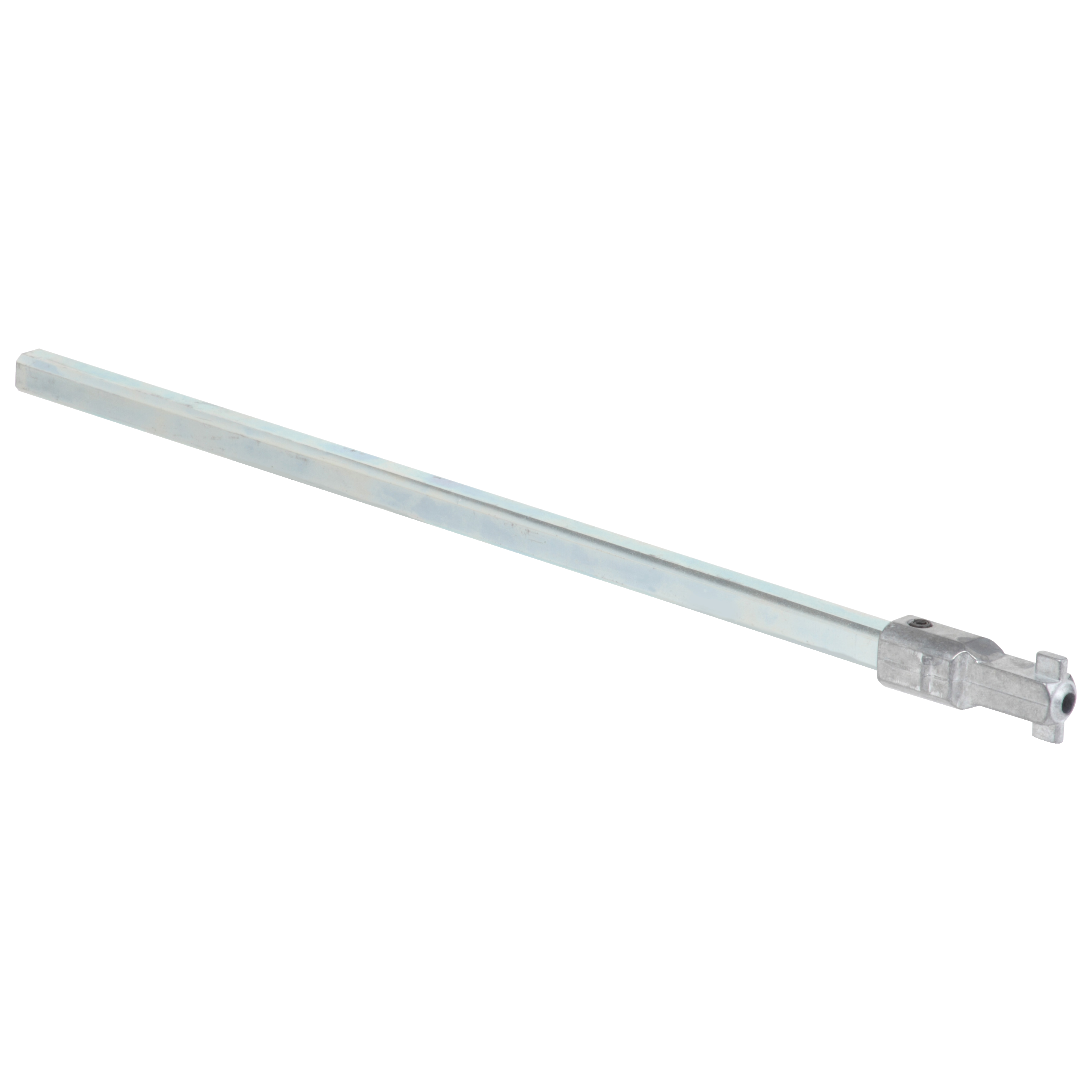 AKSELIN OSA TESYS GS2AE22 50-400A