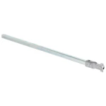 AKSELIN OSA TESYS GS2AE22 50-400A