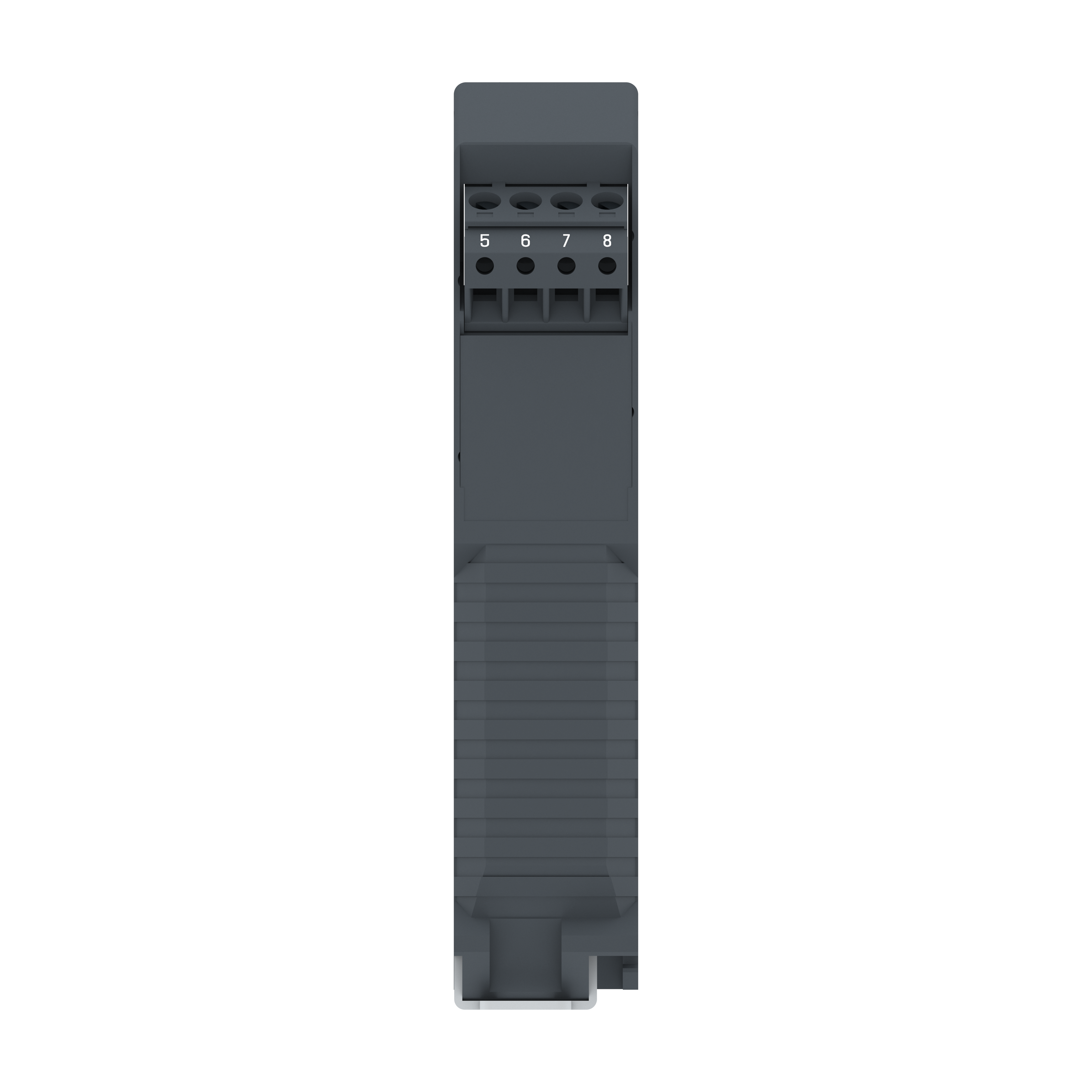 schneider electric Ethernet/ip diagnostik exp.