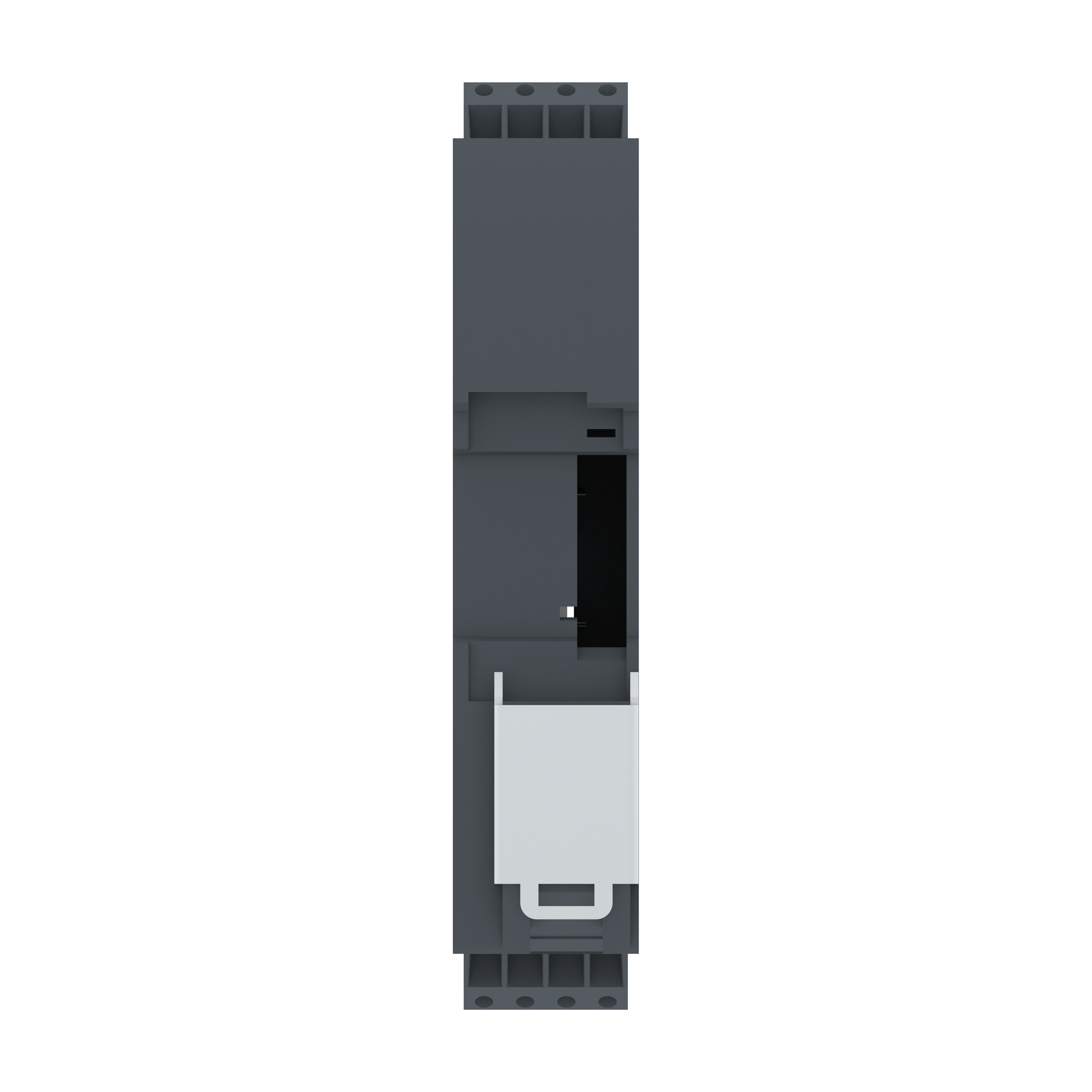 schneider electric Ethernet/ip diagnostik exp.