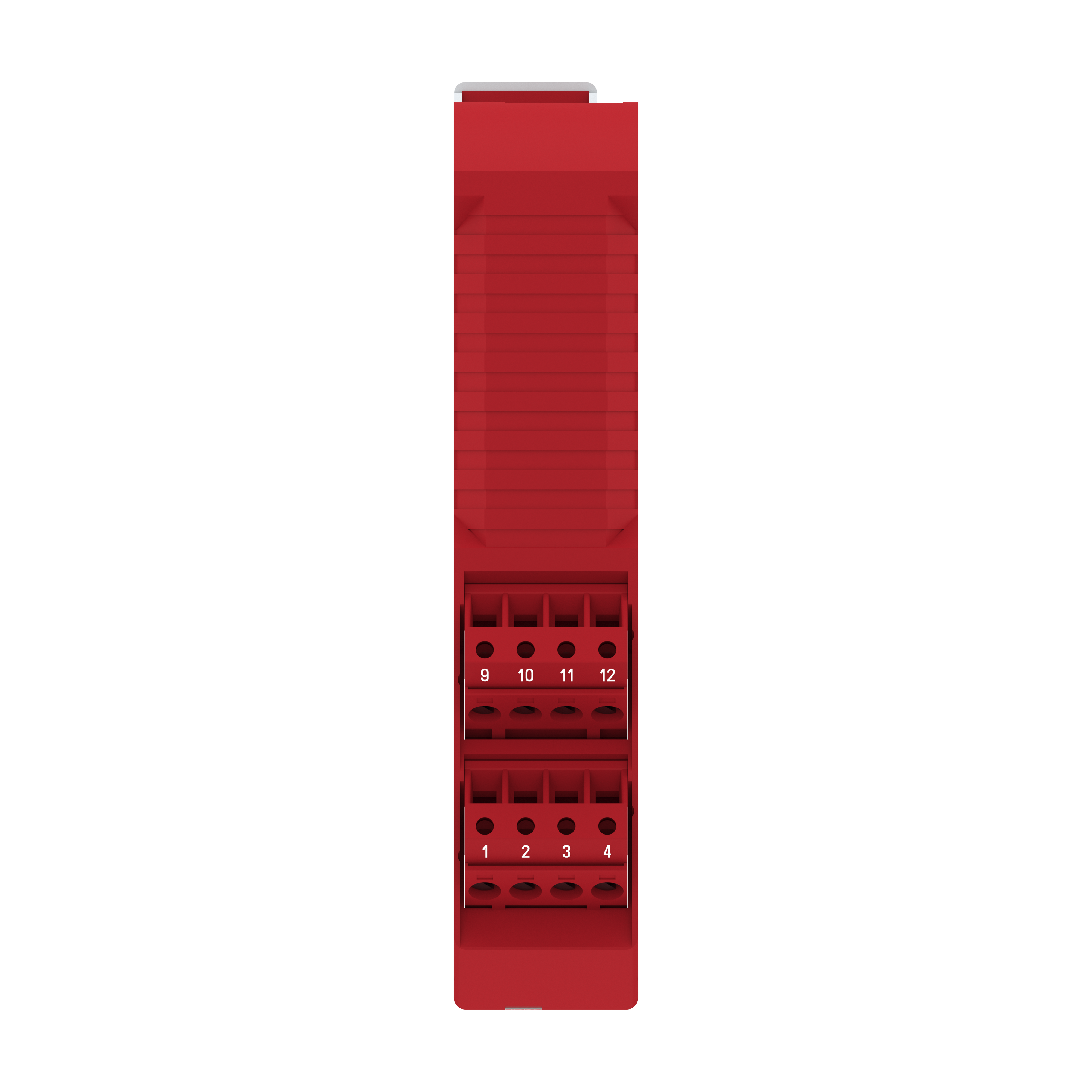 schneider electric Skyddsrelä preventa hastighet mon, 2 sin/cos exp,