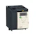 schneider electric Atv12 0,75kw 1x110v ip20