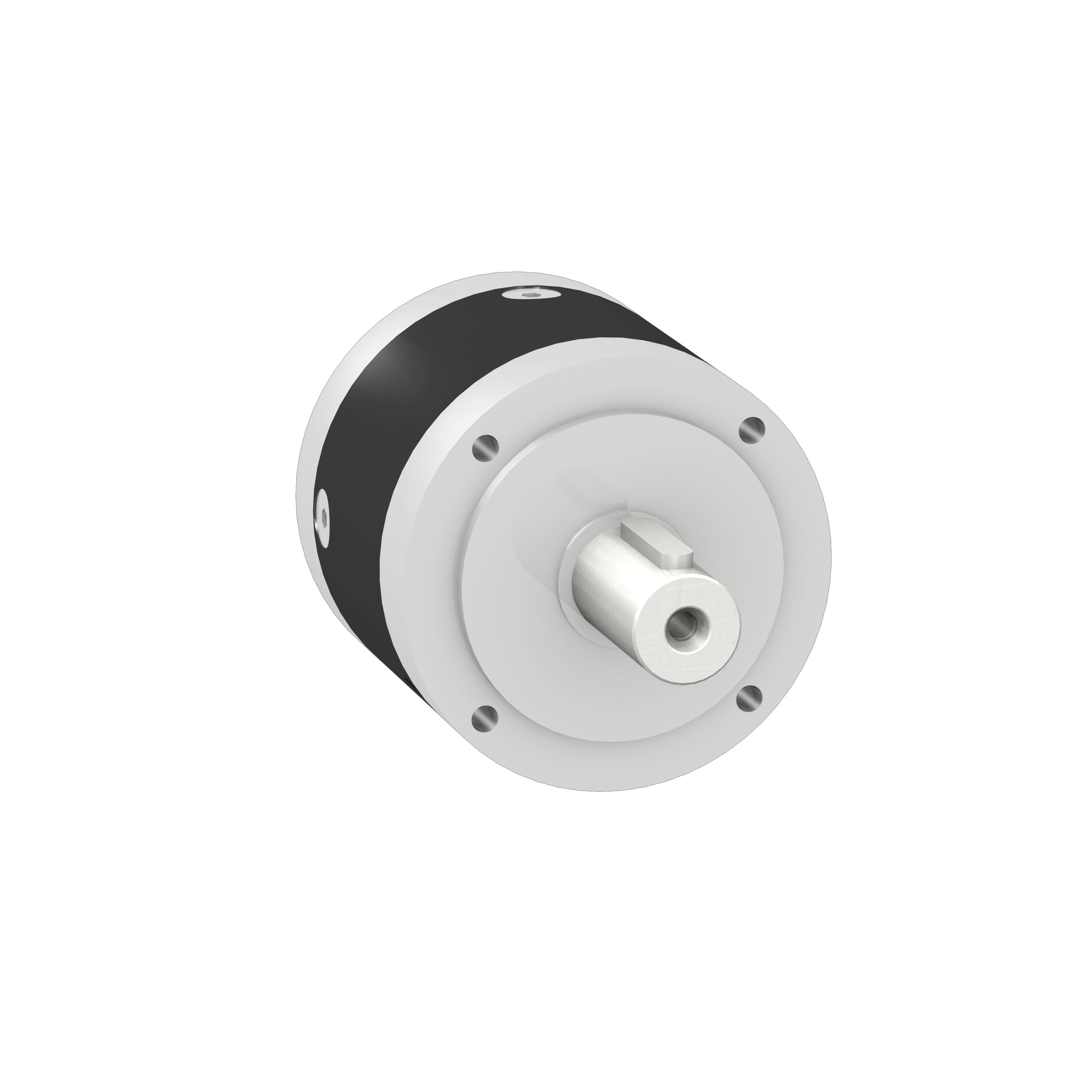 schneider electric Servo växel lexium gbx 80mm 40-1 110n.m