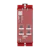 schneider electric Sikkerhetsrelé kat 4 24v