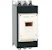 schneider electric Mjukstart 500v 110kw