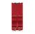 schneider electric Turvarele preventa xpsudn33ap kat 4,48-240v ruuvi