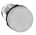 schneider electric Signallampa klar led 230ac