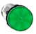 schneider electric Signallampa grön led 230v