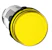 schneider electric Signallampa gul led 24v