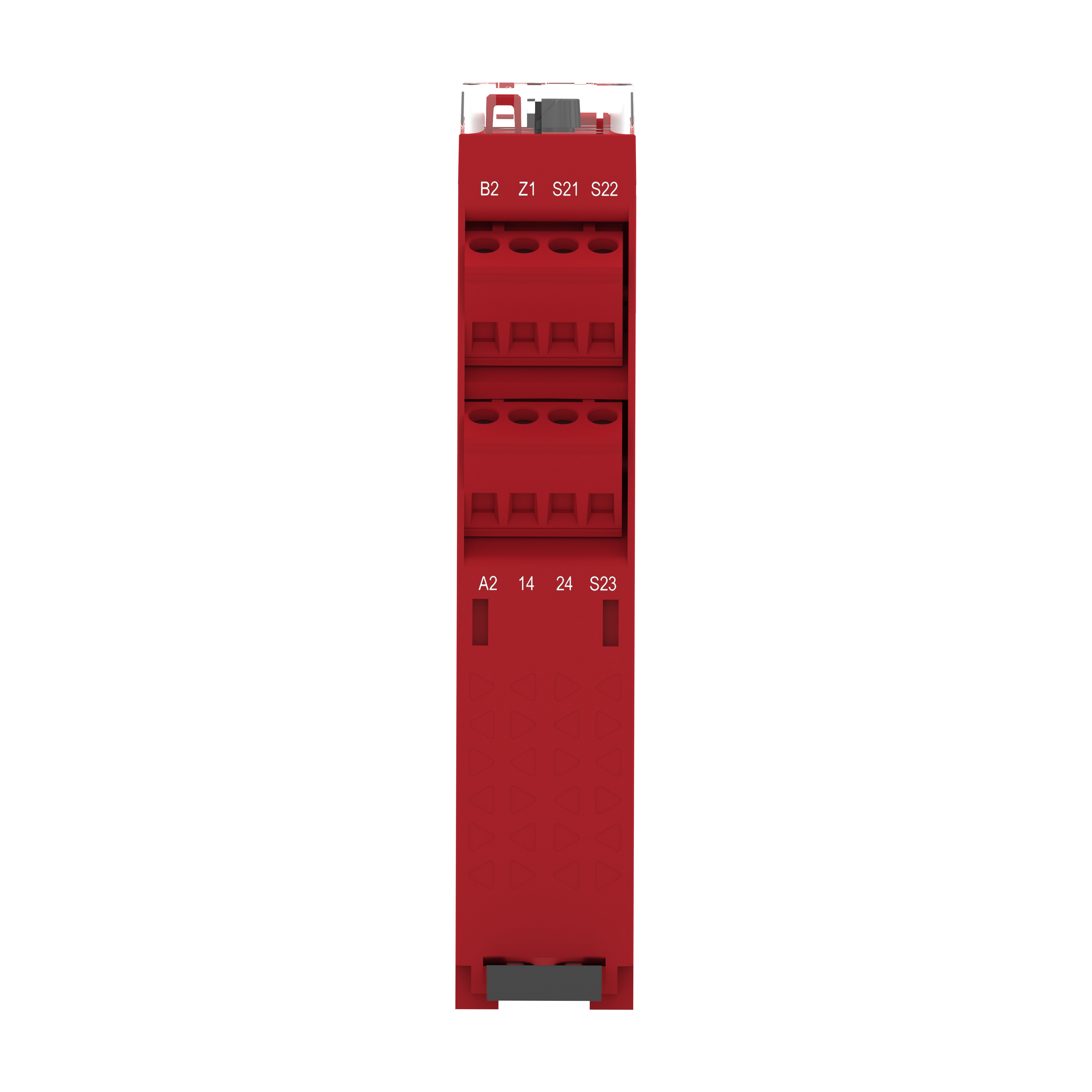 schneider electric Safety relay preventa xpsus32ap, cat.4 48-230v screw