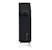 schneider electric Lysmodul for xal bokse og universell led 24v ac/dc