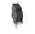 schneider electric Lysmodul for xal bokse og universell led 24v ac/dc