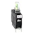 schneider electric Lysmodul for xal bokse og universell led 24v ac/dc