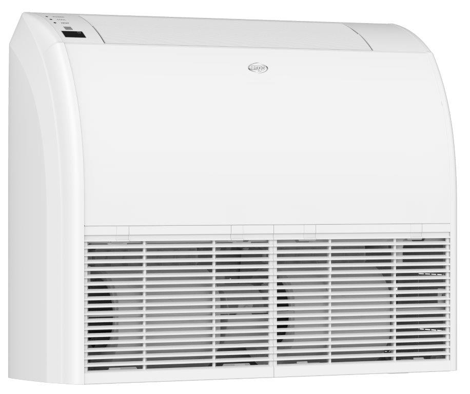 argo Indoor unit floor ceiling acg eco plus 35ph